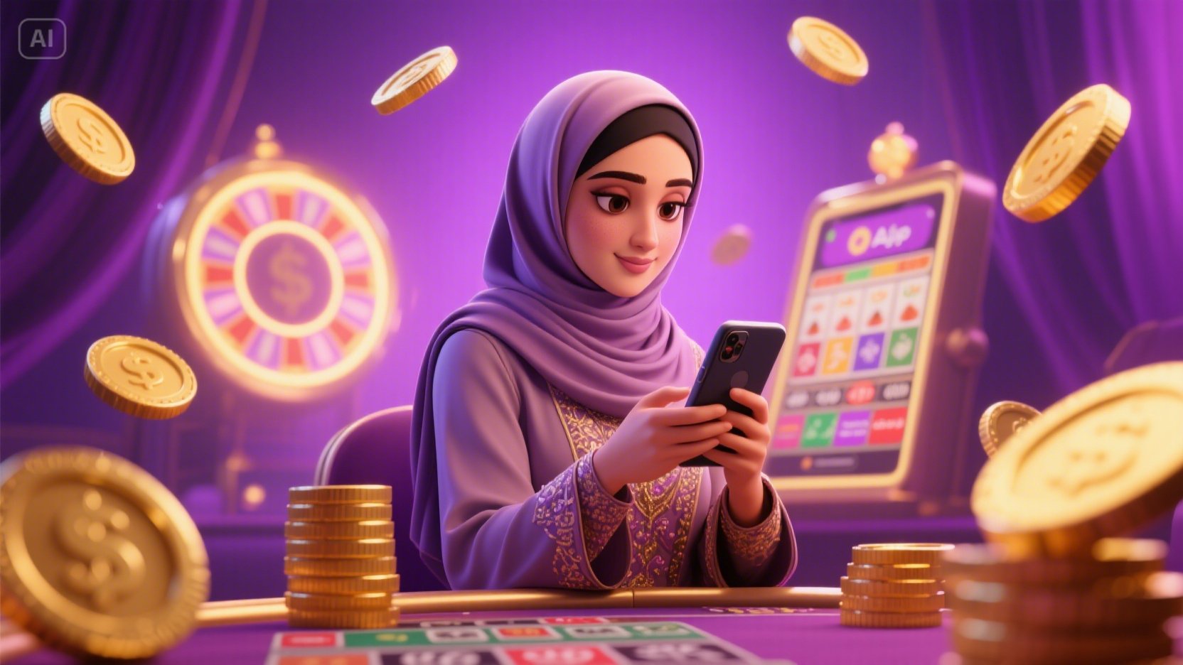 lucky 7 casino gameDeposit PKR today and unlock your 200% instant bonus! Pakistan’s players can play slots, crash, and card games with fast PKR withdrawals.