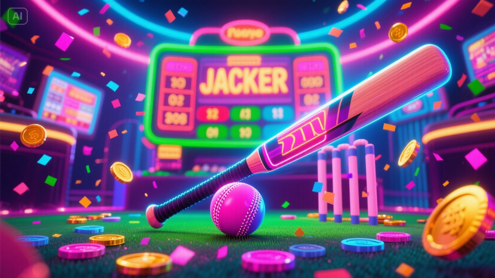 Registration at lucky 7 casino game Casino