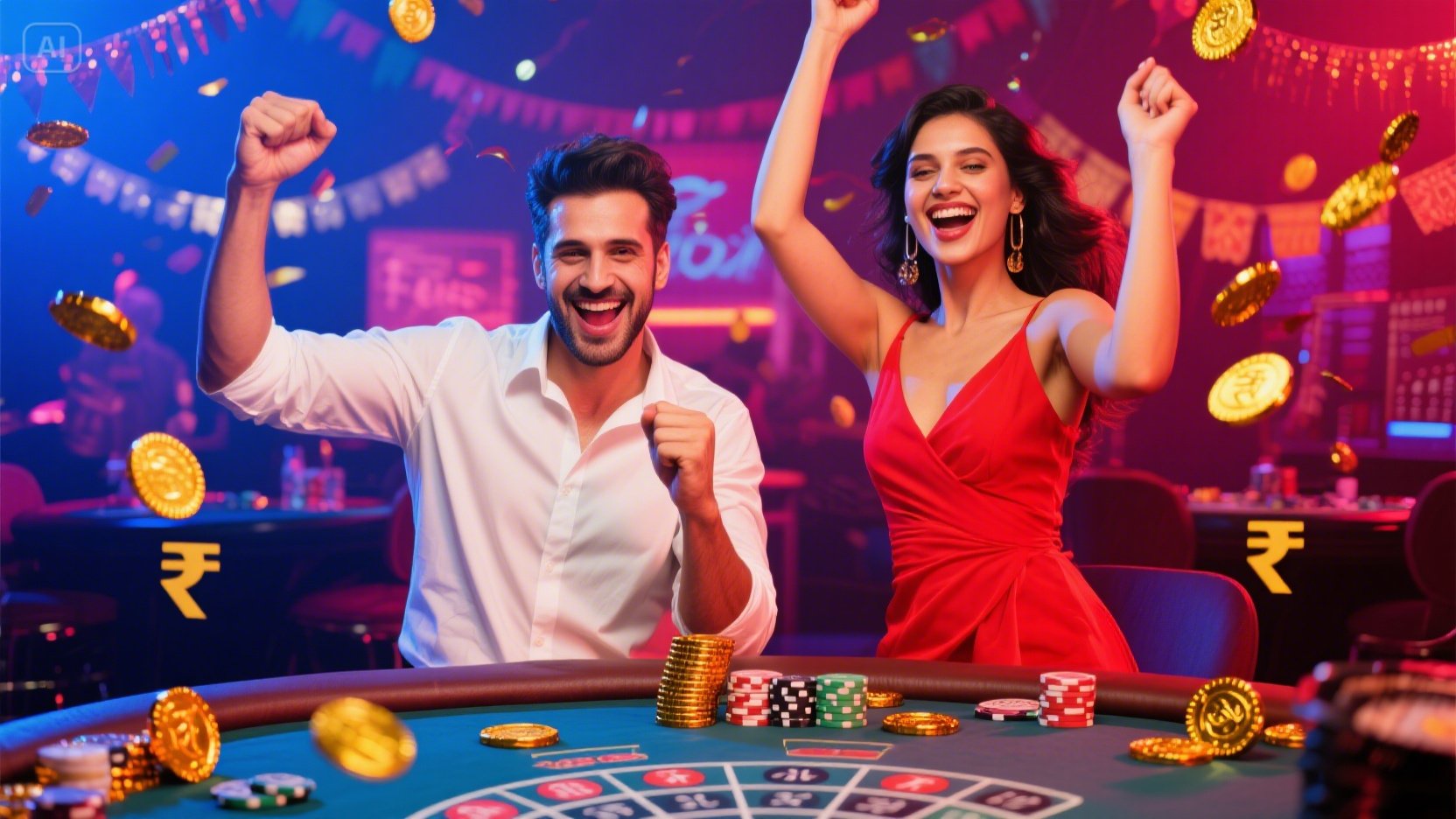 lucky 7 casino gameDeposit in PKR now and receive 200% instantly! Pakistani players enjoy nonstop casino excitement, fast withdrawals, and exclusive bonuses made for local gamers.