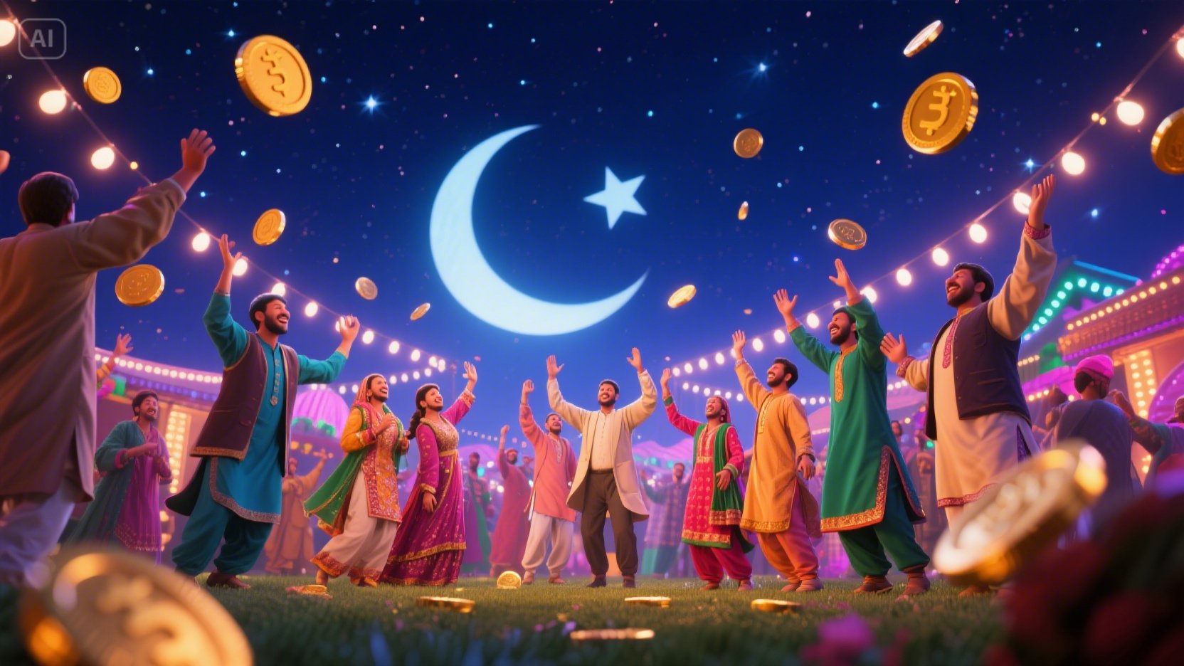 lucky 7 casino gameDeposit once and enjoy 200% bonus instantly! Pakistani users can access exclusive casino games, trusted transactions, and 24/7 customer support in English and Urdu.