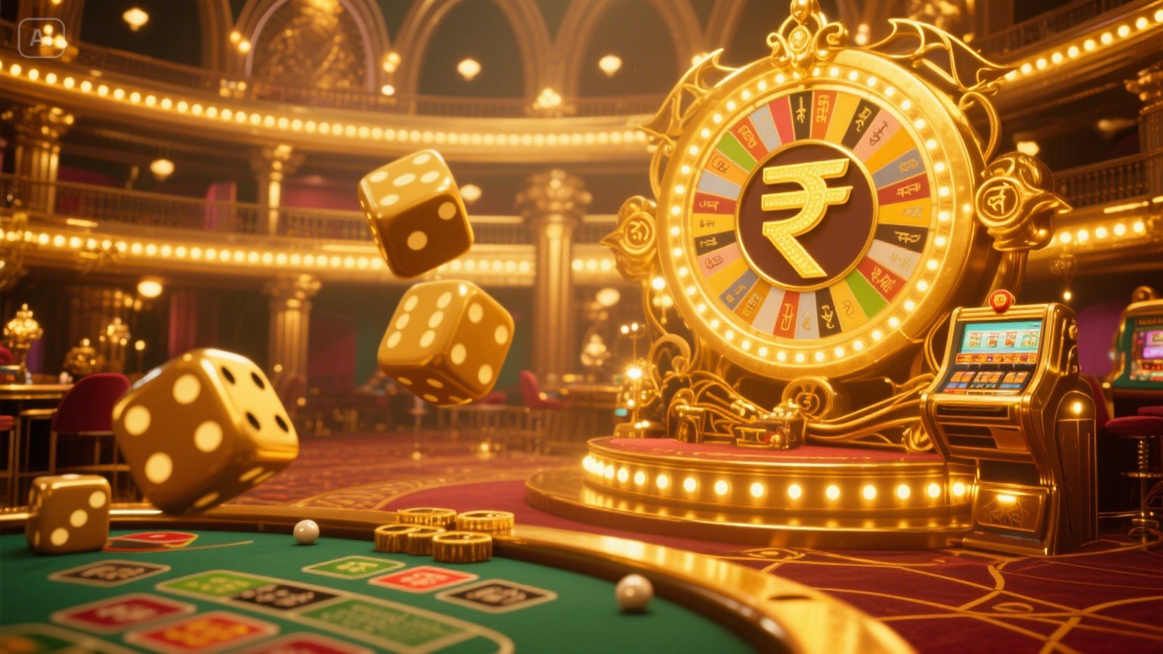 lucky 7 casino gameDeposit once and get a 200% instant reward! Pakistani players can play slots, poker, and crash mode with easy JazzCash payments and quick PKR cashouts.