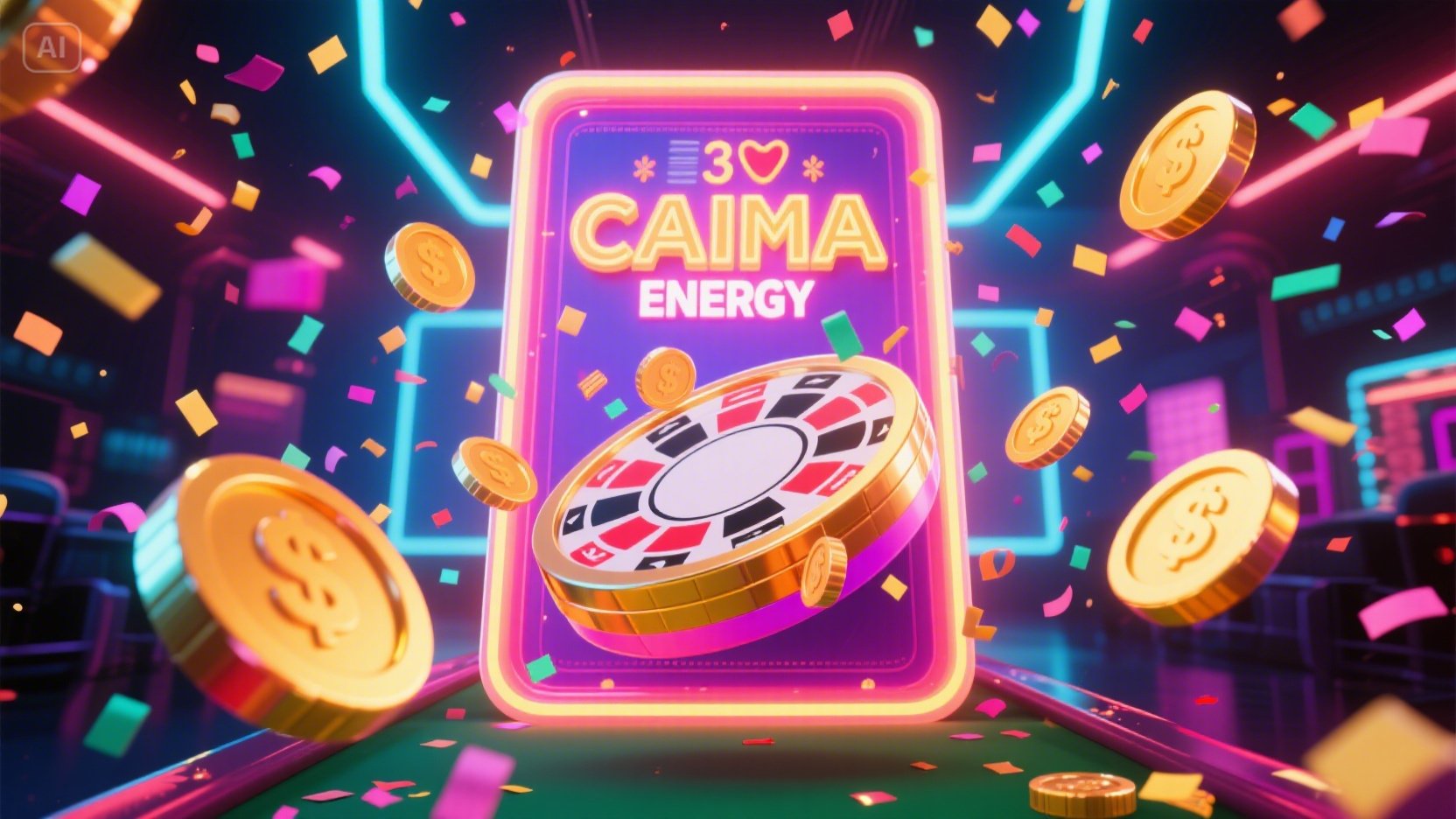 Casino lucky 7 casino game desktop and mobile interfaces
