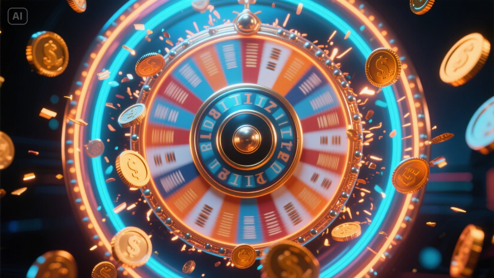 Registration at lucky 7 casino game Casino