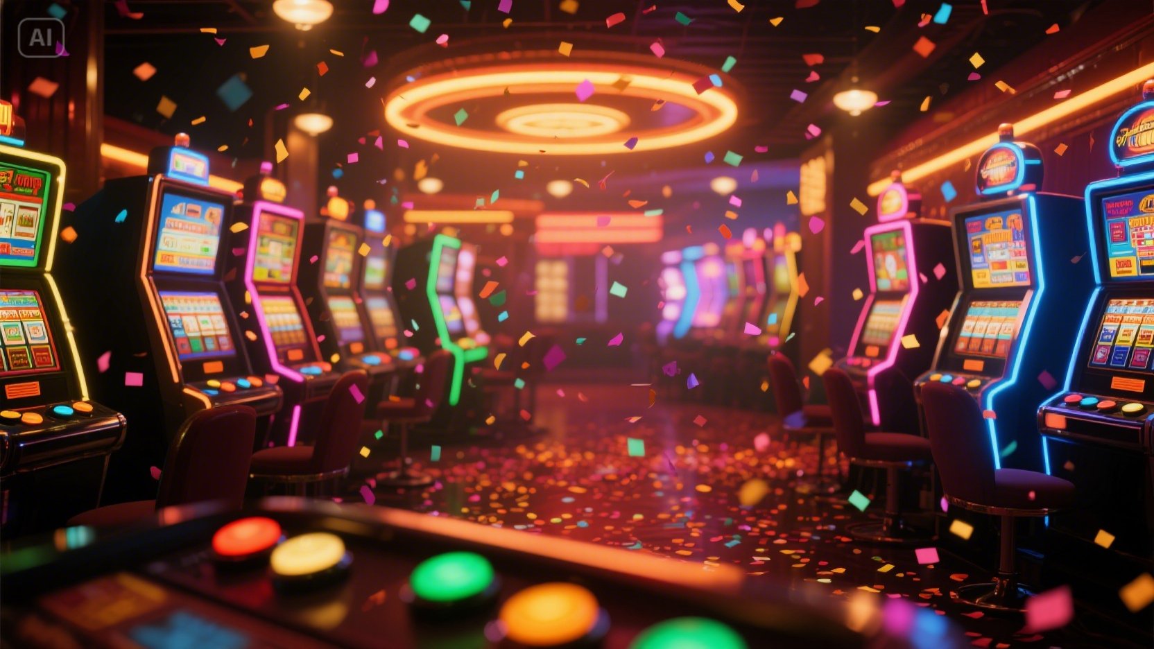 Casino lucky 7 casino game desktop and mobile interfaces