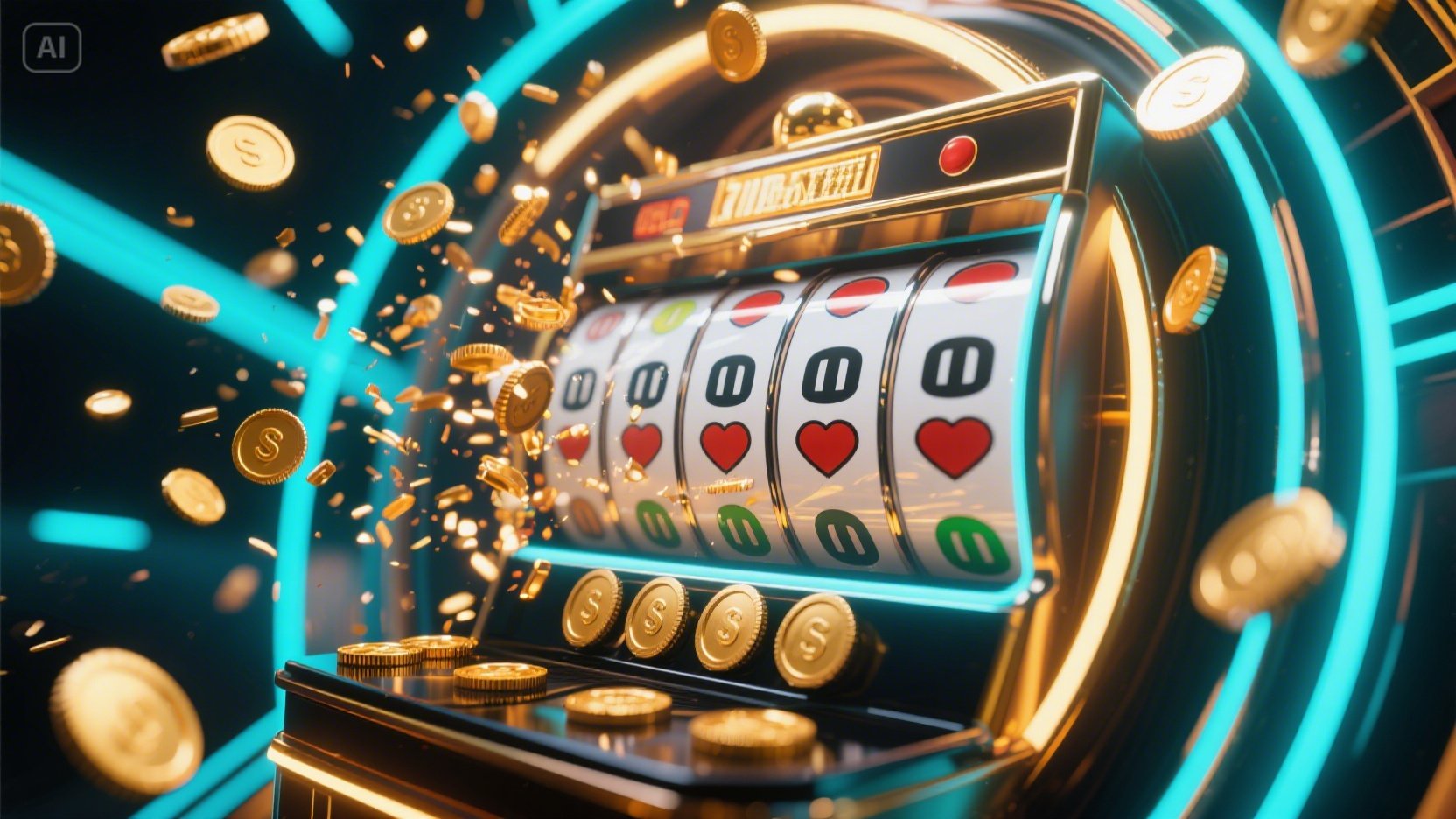 Registration at lucky 7 casino game Casino