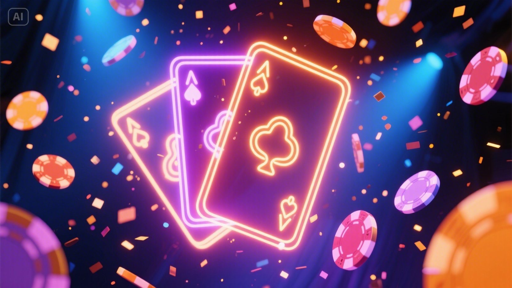 Registration at lucky 7 casino game Casino
